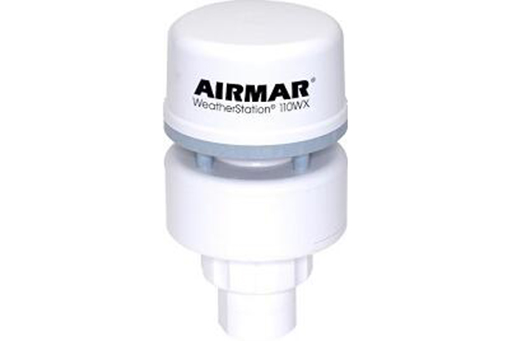 AIRMAR总部通知原100WX现已停产，已经不接受100WX的