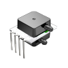 SAMP系列微型放大压力传感器