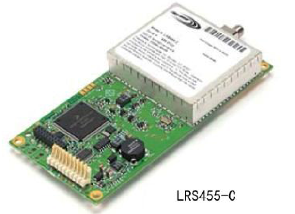 LRS455-C